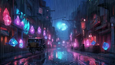 2025年9月6日当天，轩辕剑：剑之源礼包码大揭秘